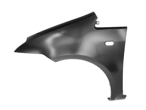 Φτερό Εμπρός Αριστερό για FORD C-MAX (2007 - 2010) Mk1b (C214) Ημιτασιόν Φτερό Εμπρός Αριστερό για FORD C-MAX (2007 - 2010) Mk1b (C214) Ημιτασιόν