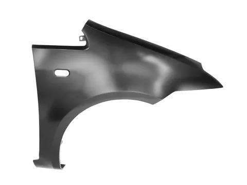 Φτερό Εμπρός Δεξιό για FORD C-MAX (2007 - 2010) Mk1b (C214) Ημιτασιόν Φτερό Εμπρός Δεξιό για FORD C-MAX (2007 - 2010) Mk1b (C214) Ημιτασιόν