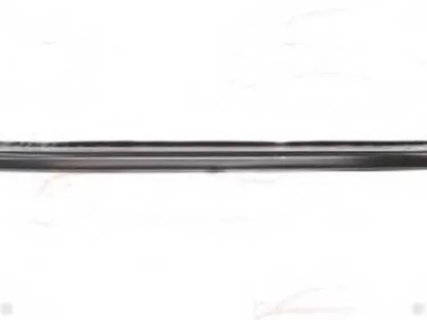 Τραβέρσα Προφυλακτήρα Εμπρός για FIAT PANDA (2012 - ) ( ) Ημιτασιόν Τραβέρσα Προφυλακτήρα Εμπρός για FIAT PANDA (2012 - ) ( ) Ημιτασιόν