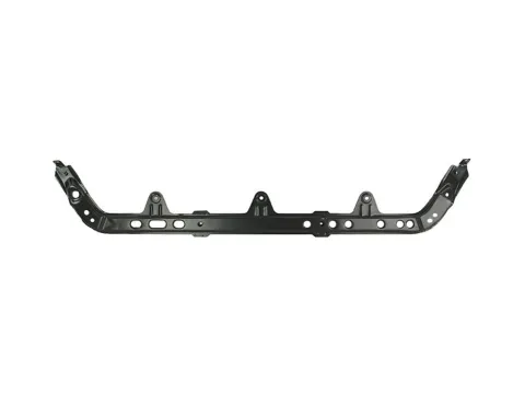 Τραβέρσα Εμπρός Κάτω για FIAT PUNTO (1999 - 2003) (188) , LANCIA YPSILON (2003 - 2006) (843) , (2006 - 2012) (843) Ημιτασιόν Τραβέρσα Εμπρός Κάτω για FIAT PUNTO (1999 - 2003) (188) , LANCIA YPSILON (2003 - 2006) (843) , (2006 - 2012) (843) Ημιτασιόν