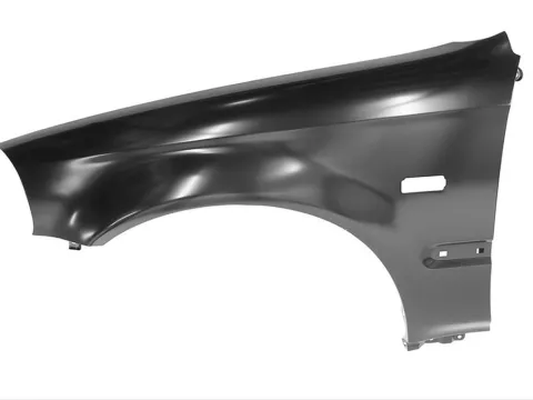 Φτερό Εμπρός Αριστερό για HONDA CIVIC (1996 - 1998) (EJ - K) (MA - B) Ημιτασιόν Φτερό Εμπρός Αριστερό για HONDA CIVIC (1996 - 1998) (EJ - K) (MA - B) Ημιτασιόν