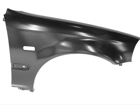 Φτερό Εμπρός Δεξιό για HONDA CIVIC (1996 - 1998) (EJ - K) (MA - B) Ημιτασιόν Φτερό Εμπρός Δεξιό για HONDA CIVIC (1996 - 1998) (EJ - K) (MA - B) Ημιτασιόν