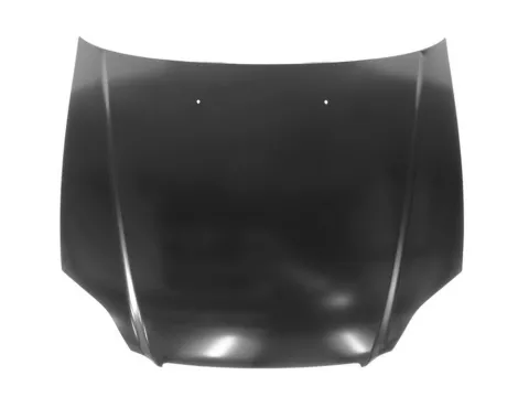 Καπό Εμπρός για HONDA CIVIC (1996 - 1998) (EJ - K) (MA - B) Ημιτασιόν Καπό Εμπρός για HONDA CIVIC (1996 - 1998) (EJ - K) (MA - B) Ημιτασιόν
