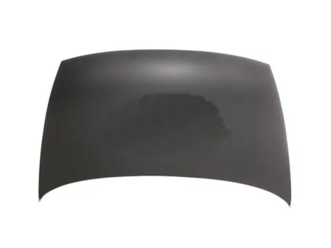 Καπό Εμπρός για HONDA CIVIC (2006 - 2009) (FD - K - N) Sedan - 4dr , (2009 - 2011) (FD - K - N) Ημιτασιόν Καπό Εμπρός για HONDA CIVIC (2006 - 2009) (FD - K - N) Sedan - 4dr , (2009 - 2011) (FD - K - N) Ημιτασιόν