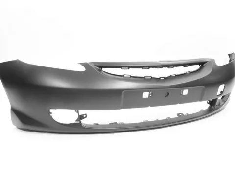 Προφυλακτήρας Εμπρός για HONDA JAZZ (2005 - 2008) (GD) Ημιτασιόν Προφυλακτήρας Εμπρός για HONDA JAZZ (2005 - 2008) (GD) Ημιτασιόν