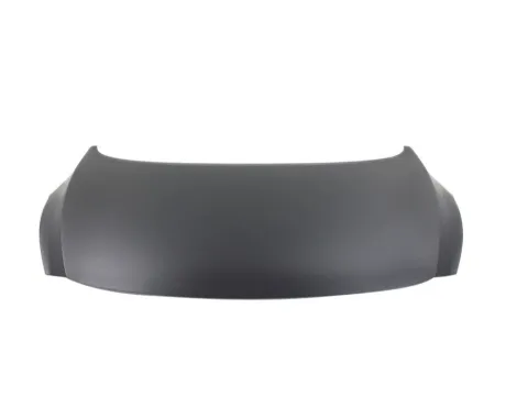 Καπό Εμπρός για HYUNDAI i30 (2012 - 2015) ( ) Ημιτασιόν Καπό Εμπρός για HYUNDAI i30 (2012 - 2015) ( ) Ημιτασιόν