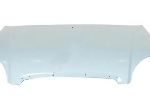 Καπό Εμπρός για HYUNDAI ATOS PRIME (2001 - 2003) (MX) Ημιτασιόν Καπό Εμπρός για HYUNDAI ATOS PRIME (2001 - 2003) (MX) Ημιτασιόν