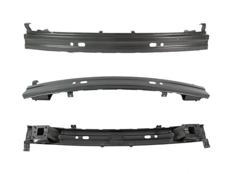 Τραβέρσα Προφυλακτήρα Εμπρός για HYUNDAI MATRIX (2001 - 2006) (FC) Ημιτασιόν Τραβέρσα Προφυλακτήρα Εμπρός για HYUNDAI MATRIX (2001 - 2006) (FC) Ημιτασιόν