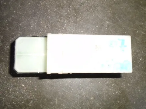 Διακόπτης Πόρτας Παραθύρων Κεντρικός Αριστερής 4πλός για SUZUKI GRAND VITARA (2006 - 2009) (JB) , (2009 - 2012) (JB) - 