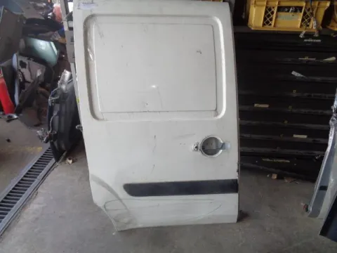 Πόρτα Δεξιά Συρόμενη Χ.Τζάμι για FIAT DOBLO (2002 - 2005) (119) Combi , (2002 - 2005) (223) Cargo , (2006 - 2009) (119) Combi , (2006 - 2009) (223) Cargo *Α* Πόρτα Δεξιά Συρόμενη Χ.Τζάμι για FIAT DOBLO (2002 - 2005) (119) Combi , (2002 - 2005) (223) Cargo , (2006 - 2009) (119) Combi , (2006 - 2009) (223) Cargo *Α*