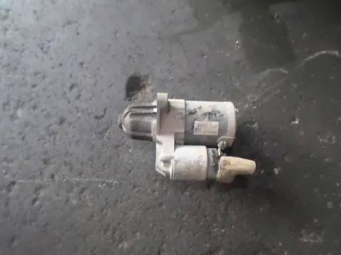 Μίζα 31100-63J0 για SUZUKI JIMNY (2005 - 2013) (SN) 1300 (M13A) petrol 86 SN413 (JB43) 4WD Μίζα 31100-63J0 για SUZUKI JIMNY (2005 - 2013) (SN) 1300 (M13A) petrol 86 SN413 (JB43) 4WD