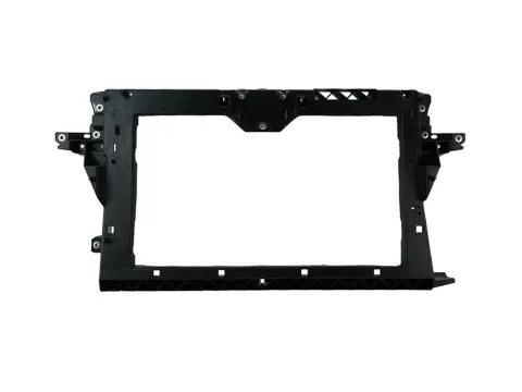 Μετώπη για MITSUBISHI COLT (2008 - ) (JZ3) Ημιτασιόν Μετώπη για MITSUBISHI COLT (2008 - ) (JZ3) Ημιτασιόν