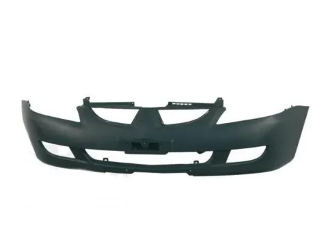 Προφυλακτήρας Εμπρός -2007 για MITSUBISHI LANCER (2004 - 2008) (CS) Ημιτασιόν Προφυλακτήρας Εμπρός -2007 για MITSUBISHI LANCER (2004 - 2008) (CS) Ημιτασιόν