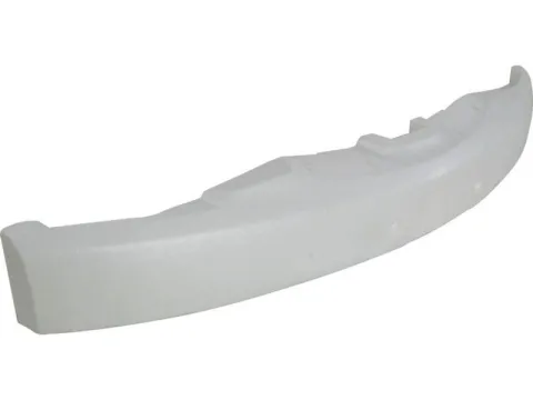 Τραβέρσα Προφυλακτήρα Εμπρός για MITSUBISHI LANCER (2004 - 2008) (CS) Ημιτασιόν Τραβέρσα Προφυλακτήρα Εμπρός για MITSUBISHI LANCER (2004 - 2008) (CS) Ημιτασιόν
