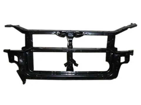 Μετώπη Σκέτη για MITSUBISHI LANCER (2004 - 2008) (CS) Ημιτασιόν Μετώπη Σκέτη για MITSUBISHI LANCER (2004 - 2008) (CS) Ημιτασιόν