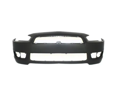 Προφυλακτήρας Εμπρός για MITSUBISHI LANCER (2008 - ) (CX-CY) Sedan - 4dr Ημιτασιόν Προφυλακτήρας Εμπρός για MITSUBISHI LANCER (2008 - ) (CX-CY) Sedan - 4dr Ημιτασιόν