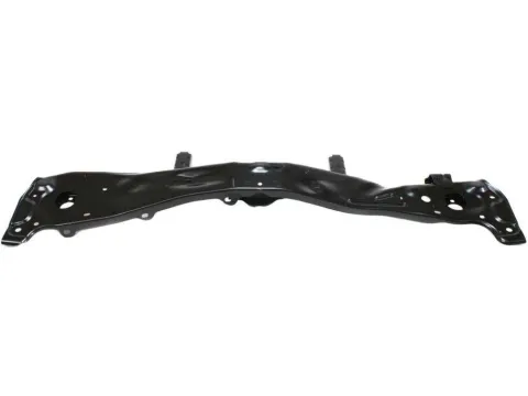 Τραβέρσα Μετώπης Άνω για MITSUBISHI LANCER (2008 - ) (CX-CY) Ημιτασιόν Τραβέρσα Μετώπης Άνω για MITSUBISHI LANCER (2008 - ) (CX-CY) Ημιτασιόν