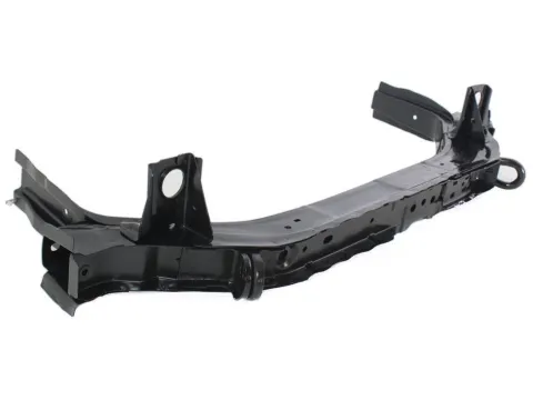 Τραβέρσα Μετώπης Κάτω (Ψυγείου) για MITSUBISHI OUTLANDER (2007 - 2012) (CW) Ημιτασιόν Τραβέρσα Μετώπης Κάτω (Ψυγείου) για MITSUBISHI OUTLANDER (2007 - 2012) (CW) Ημιτασιόν