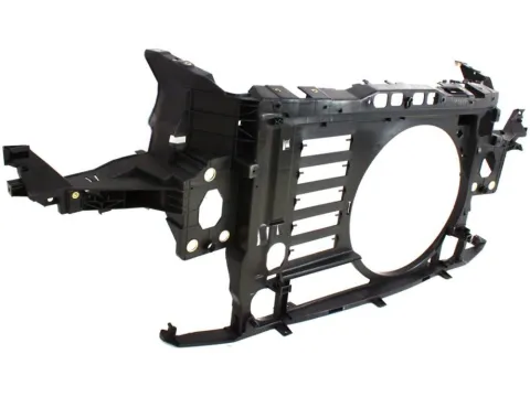 Μετώπη Σκέτη S για MINI MINI COOPER (2007 - 2012) Hatchback - 3dr (R56) , Cabrio - 2dr (R57) Ημιτασιόν Μετώπη Σκέτη S για MINI MINI COOPER (2007 - 2012) Hatchback - 3dr (R56) , Cabrio - 2dr (R57) Ημιτασιόν