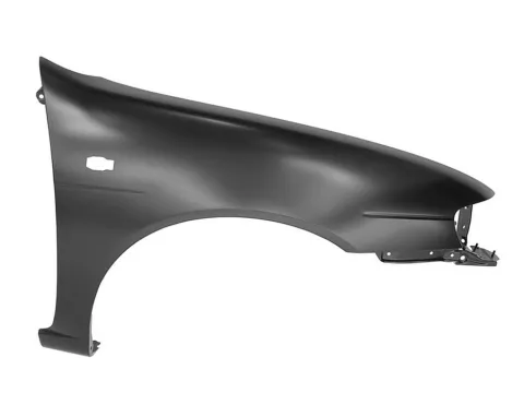 Φτερό Εμπρός Δεξιό για NISSAN ALMERA (1995 - 1998) (N15) , (1998 - 2000) (N15) Ημιτασιόν Φτερό Εμπρός Δεξιό για NISSAN ALMERA (1995 - 1998) (N15) , (1998 - 2000) (N15) Ημιτασιόν