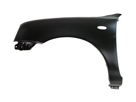 Φτερό Εμπρός Αριστερό για NISSAN MICRA (1998 - 2000) (K11) , (2000 - 2003) (K11) Ημιτασιόν Φτερό Εμπρός Αριστερό για NISSAN MICRA (1998 - 2000) (K11) , (2000 - 2003) (K11) Ημιτασιόν