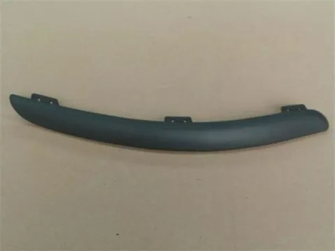 Φάσα Προφυλακτήρα Εμπρός Δεξιά για NISSAN MICRA (2000 - 2003) (K11) Ημιτασιόν Φάσα Προφυλακτήρα Εμπρός Δεξιά για NISSAN MICRA (2000 - 2003) (K11) Ημιτασιόν