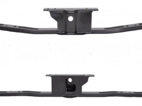 Τραβέρσα Προφυλακτήρα Εμπρός Άνω για NISSAN PRIMERA (2002 - 2007) (P12) , (2002 - 2007) (WP12) Ημιτασιόν Τραβέρσα Προφυλακτήρα Εμπρός Άνω για NISSAN PRIMERA (2002 - 2007) (P12) , (2002 - 2007) (WP12) Ημιτασιόν