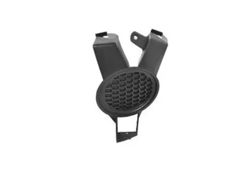Κάλυμμα Προβολέα Αριστερό για NISSAN QASHQAI (2007 - 2010) (J10) (JJ10) Ημιτασιόν Κάλυμμα Προβολέα Αριστερό για NISSAN QASHQAI (2007 - 2010) (J10) (JJ10) Ημιτασιόν