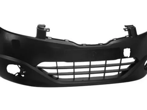 Προφυλακτήρας Εμπρός για NISSAN QASHQAI (2010 - 2014) ( ) Ημιτασιόν Προφυλακτήρας Εμπρός για NISSAN QASHQAI (2010 - 2014) ( ) Ημιτασιόν