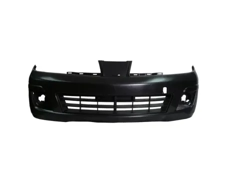 Προφυλακτήρας Εμπρός για NISSAN TIIDA (2007 - 2011) (C11) Ημιτασιόν Προφυλακτήρας Εμπρός για NISSAN TIIDA (2007 - 2011) (C11) Ημιτασιόν