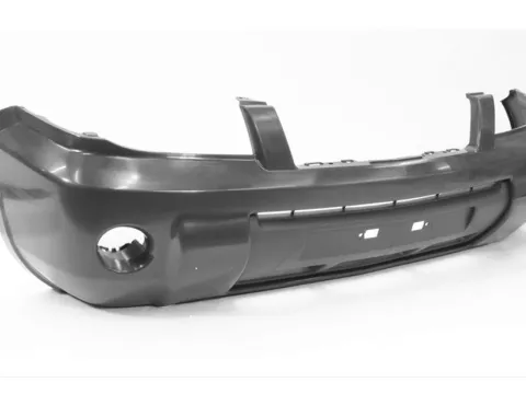 Προφυλακτήρας Εμπρός για NISSAN X-TRAIL (2003 - 2007) (T30) Ημιτασιόν