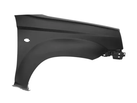 Φτερό Εμπρός Δεξιό για NISSAN X-TRAIL (2007 - 2011) (T31) Ημιτασιόν Φτερό Εμπρός Δεξιό για NISSAN X-TRAIL (2007 - 2011) (T31) Ημιτασιόν