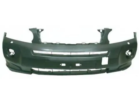 Προφυλακτήρας Εμπρός για NISSAN X-TRAIL (2007 - 2011) (T31) Ημιτασιόν Προφυλακτήρας Εμπρός για NISSAN X-TRAIL (2007 - 2011) (T31) Ημιτασιόν