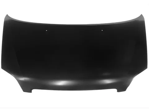 Καπό Εμπρός για OPEL AGILA (2000 - 2003) , (2003 - 2007) , SUZUKI WAGON R (2000 - 2003) (RB) , (2003 - 2007) (RB) Ημιτασιόν Καπό Εμπρός για OPEL AGILA (2000 - 2003) , (2003 - 2007) , SUZUKI WAGON R (2000 - 2003) (RB) , (2003 - 2007) (RB) Ημιτασιόν