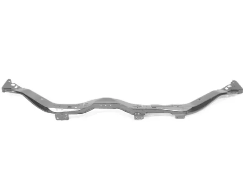 Τραβέρσα Μετώπης Άνω για OPEL AGILA (2000 - 2003) Ημιτασιόν Τραβέρσα Μετώπης Άνω για OPEL AGILA (2000 - 2003) Ημιτασιόν