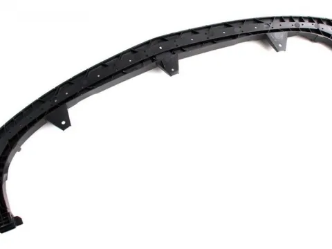 Τραβέρσα Προφυλακτήρα Εμπρός Κάτω για OPEL ASTRA (2010 - 2012) J Ημιτασιόν Τραβέρσα Προφυλακτήρα Εμπρός Κάτω για OPEL ASTRA (2010 - 2012) J Ημιτασιόν