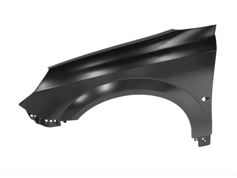 Φτερό Εμπρός Αριστερό για OPEL VECTRA (2005 - 2008) C , SIGNUM (2006 - 2008) Ημιτασιόν Φτερό Εμπρός Αριστερό για OPEL VECTRA (2005 - 2008) C , SIGNUM (2006 - 2008) Ημιτασιόν