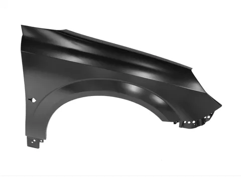 Φτερό Εμπρός Δεξιό για OPEL VECTRA (2005 - 2008) C , SIGNUM (2006 - 2008) Ημιτασιόν Φτερό Εμπρός Δεξιό για OPEL VECTRA (2005 - 2008) C , SIGNUM (2006 - 2008) Ημιτασιόν