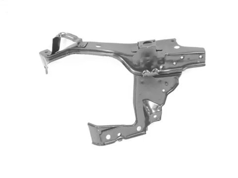 Φανοστάτης Μετώπης Δεξιό για OPEL ZAFIRA (2005 - 2008) B , (2008 - 2012) B Ημιτασιόν Φανοστάτης Μετώπης Δεξιό για OPEL ZAFIRA (2005 - 2008) B , (2008 - 2012) B Ημιτασιόν