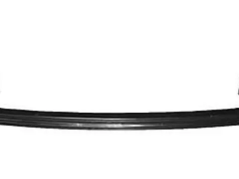 Τραβέρσα Προφυλακτήρα Εμπρός Κάτω για PEUGEOT 407 (2004 - 2008) (6D_) , (2008 - 2010) Ημιτασιόν Τραβέρσα Προφυλακτήρα Εμπρός Κάτω για PEUGEOT 407 (2004 - 2008) (6D_) , (2008 - 2010) Ημιτασιόν