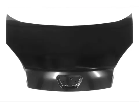 Καπό Εμπρός για PEUGEOT BIPPER (2008 -) (AA_) Ημιτασιόν Καπό Εμπρός για PEUGEOT BIPPER (2008 -) (AA_) Ημιτασιόν