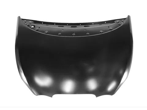 Καπό Εμπρός για SEAT LEON (2005 - 2009) (1P) , (2009 - 2013) (1P) Ημιτασιόν Καπό Εμπρός για SEAT LEON (2005 - 2009) (1P) , (2009 - 2013) (1P) Ημιτασιόν