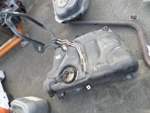 Δεξαμενή Καυσίμου (Ρεζερβουάρ) για AUDI A1 (2010 - ) 1600 Diesel 105 TDI *ΔΒ* Δεξαμενή Καυσίμου (Ρεζερβουάρ) για AUDI A1 (2010 - ) 1600 Diesel 105 TDI *ΔΒ*