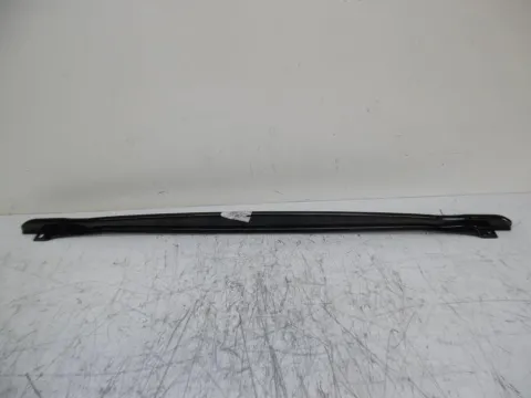 Τραβέρσα Εμπρός Άνω για SKODA CITIGO (2012 - ) ( ) , SEAT Mii (2013 - ) , VW UP Ημιτασιόν Τραβέρσα Εμπρός Άνω για SKODA CITIGO (2012 - ) ( ) , SEAT Mii (2013 - ) , VW UP Ημιτασιόν
