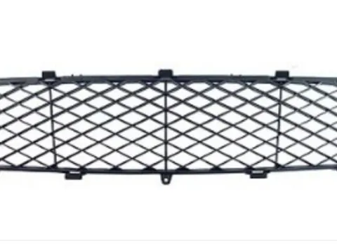 Δίχτυ Προφυλακτήρα Εμπρός Μεσαίο για SUZUKI GRAND VITARA (2006 - 2009) (JB) , (2009 - 2012) (JB) Ημιτασιόν Δίχτυ Προφυλακτήρα Εμπρός Μεσαίο για SUZUKI GRAND VITARA (2006 - 2009) (JB) , (2009 - 2012) (JB) Ημιτασιόν