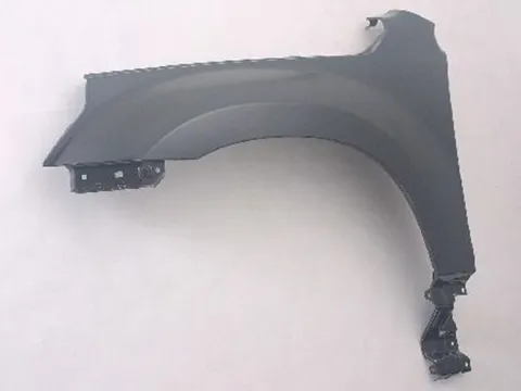 Φτερό Εμπρός Αριστερό για SUZUKI GRAND VITARA (2009 - 2012) (JB) Ημιτασιόν Φτερό Εμπρός Αριστερό για SUZUKI GRAND VITARA (2009 - 2012) (JB) Ημιτασιόν