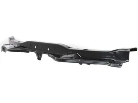 Τραβέρσα Μετώπης Άνω για SUZUKI SX4 (2007 - 2009) (RW) , (2010 - 2013) (RW) , FIAT SEDICI (2007 - 2010) , (2011 - ) Ημιτασιόν Τραβέρσα Μετώπης Άνω για SUZUKI SX4 (2007 - 2009) (RW) , (2010 - 2013) (RW) , FIAT SEDICI (2007 - 2010) , (2011 - ) Ημιτασιόν