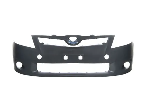 Προφυλακτήρας Εμπρός για TOYOTA AURIS (2009 - 2013) Ημιτασιόν Προφυλακτήρας Εμπρός για TOYOTA AURIS (2009 - 2013) Ημιτασιόν