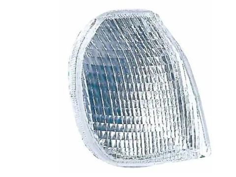 Φλας Εμπρός Δεξιό για ALFA ROMEO 145 (1995 - 1998) (930) , (1999 - 2001) (930) , 146 Ημιτασιόν Φλας Εμπρός Δεξιό για ALFA ROMEO 145 (1995 - 1998) (930) , (1999 - 2001) (930) , 146 Ημιτασιόν
