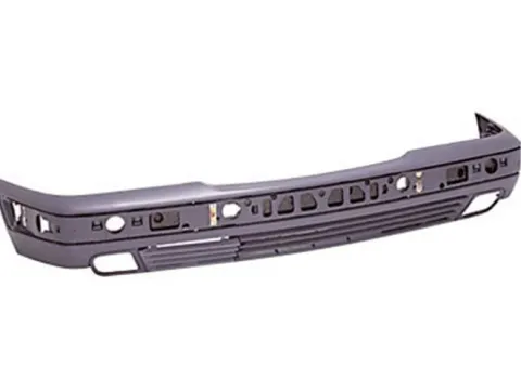 Προφυλακτήρας Εμπρός Classic για MERCEDES E - CLASS (1996 - 1999) (W210) Ημιτασιόν Προφυλακτήρας Εμπρός Classic για MERCEDES E - CLASS (1996 - 1999) (W210) Ημιτασιόν